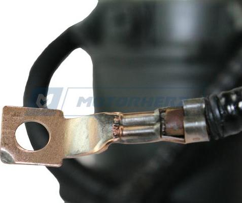 Motorherz G3010HG - Pompe hydraulique, direction droxauto.com