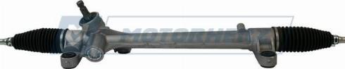 Motorherz M50131NW - Crémaillière, crémaillière de direction droxauto.com