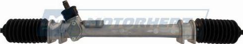 Motorherz M50211NW - Crémaillière, crémaillière de direction droxauto.com