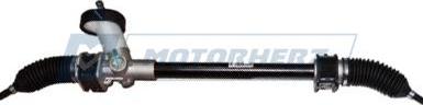 Motorherz M51211NW - Crémaillière, crémaillière de direction droxauto.com