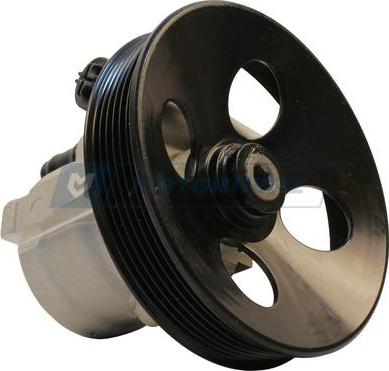 Motorherz P1903HG - Pompe hydraulique, direction droxauto.com