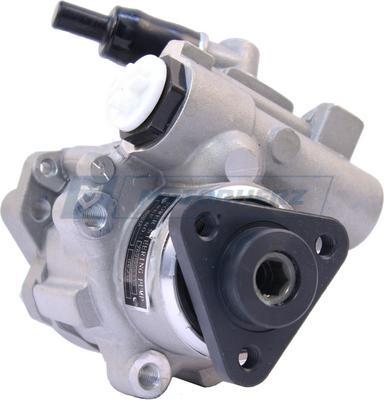 Motorherz P1478HG - Pompe hydraulique, direction droxauto.com