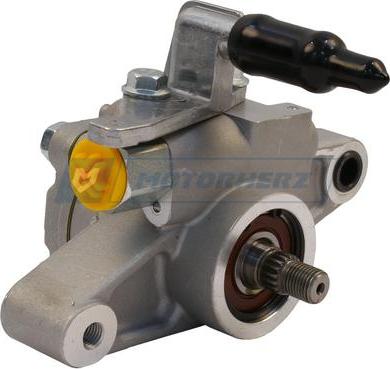 Motorherz P1548HG - Pompe hydraulique, direction droxauto.com