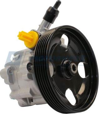 Motorherz P1543HG - Pompe hydraulique, direction droxauto.com