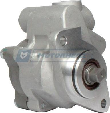 Motorherz P1567HG - Pompe hydraulique, direction droxauto.com