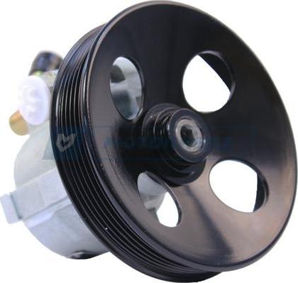 Motorherz P1659HG - Pompe hydraulique, direction droxauto.com