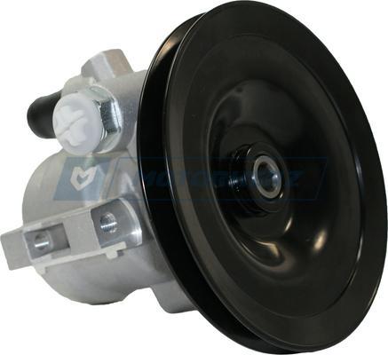 Motorherz P1051HG - Pompe hydraulique, direction droxauto.com