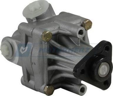 Motorherz P1001HG - Pompe hydraulique, direction droxauto.com