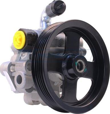 Motorherz P1152HG - Pompe hydraulique, direction droxauto.com