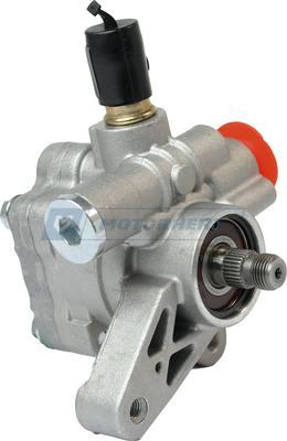 Motorherz P1346HG - Pompe hydraulique, direction droxauto.com