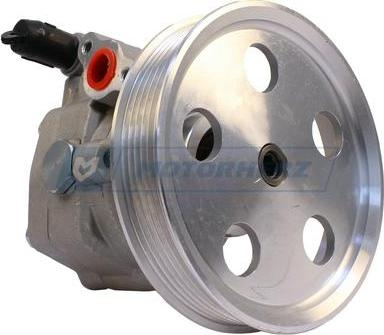 Motorherz P1242HG - Pompe hydraulique, direction droxauto.com