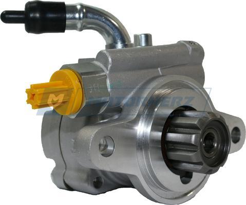 Motorherz P1251HG - Pompe hydraulique, direction droxauto.com