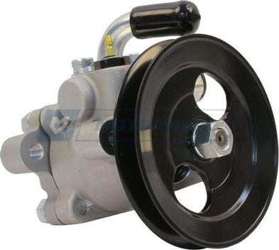 Motorherz P1746HG - Pompe hydraulique, direction droxauto.com