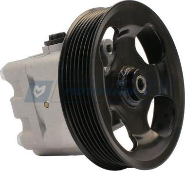 Motorherz P1763HG - Pompe hydraulique, direction droxauto.com