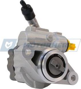 Motorherz P1736HG - Pompe hydraulique, direction droxauto.com