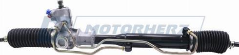 Motorherz R24461NW - Crémaillière, crémaillière de direction droxauto.com