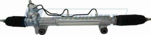 Motorherz R24551NW - Crémaillière, crémaillière de direction droxauto.com
