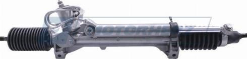 Motorherz R25911NW - Crémaillière, crémaillière de direction droxauto.com