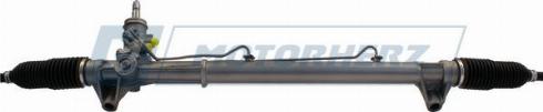 Motorherz R25261NW - Crémaillière, crémaillière de direction droxauto.com