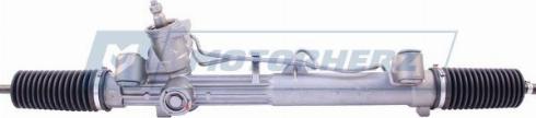 Motorherz R25791NW - Crémaillière, crémaillière de direction droxauto.com