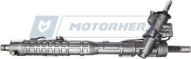 Motorherz R26921NW - Crémaillière, crémaillière de direction droxauto.com