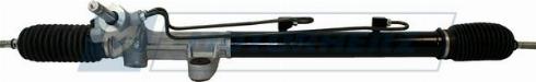 Motorherz R26071NW - Crémaillière, crémaillière de direction droxauto.com
