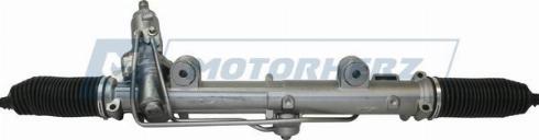 Motorherz R20871NW - Crémaillière, crémaillière de direction droxauto.com