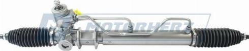 Motorherz R21931NW - Crémaillière, crémaillière de direction droxauto.com
