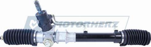 Motorherz R21051NW - Crémaillière, crémaillière de direction droxauto.com