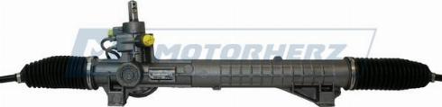 Motorherz R21881NW - Crémaillière, crémaillière de direction droxauto.com