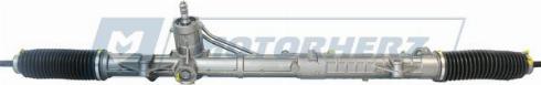 Motorherz R22411NW - Crémaillière, crémaillière de direction droxauto.com