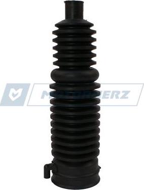 Motorherz RDZ0447MG - Joint-soufflet, direction droxauto.com