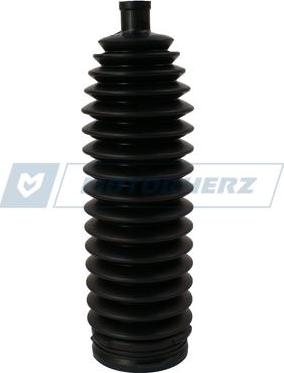 Motorherz RDZ0459MG - Joint-soufflet, direction droxauto.com