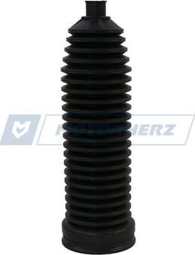 Motorherz RDZ0450MG - Joint-soufflet, direction droxauto.com