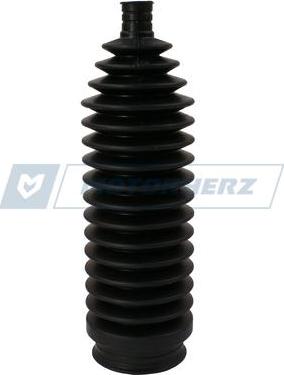 Motorherz RDZ0464MG - Joint-soufflet, direction droxauto.com