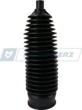 Motorherz RDZ0416MG - Joint-soufflet, direction droxauto.com