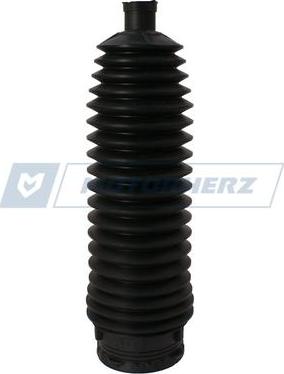 Motorherz RDZ0439MG - Joint-soufflet, direction droxauto.com