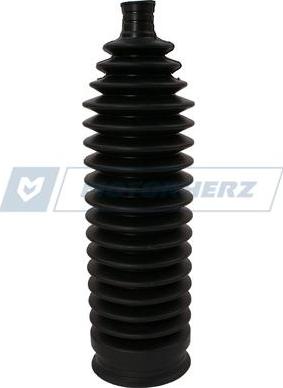 Motorherz RDZ0420MG - Joint-soufflet, direction droxauto.com