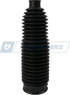 Motorherz RDZ0475MG - Joint-soufflet, direction droxauto.com