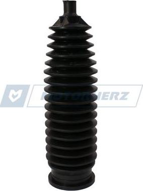 Motorherz RDZ0478MG - Joint-soufflet, direction droxauto.com