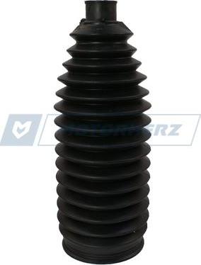 Motorherz RDZ0472MG - Joint-soufflet, direction droxauto.com