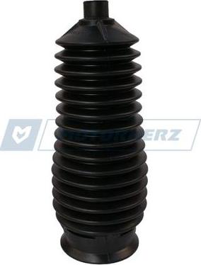 Motorherz RDZ0599MG - Joint-soufflet, direction droxauto.com