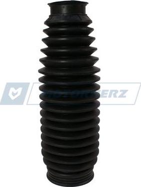 Motorherz RDZ0541MG - Joint-soufflet, direction droxauto.com