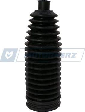 Motorherz RDZ0548MG - Joint-soufflet, direction droxauto.com