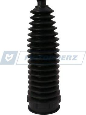 Motorherz RDZ0543MG - Joint-soufflet, direction droxauto.com