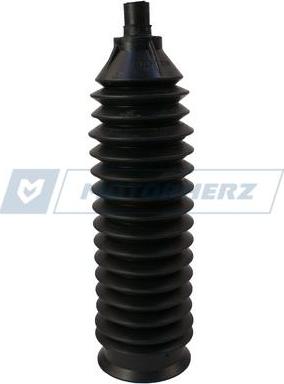 Motorherz RDZ0542MG - Joint-soufflet, direction droxauto.com