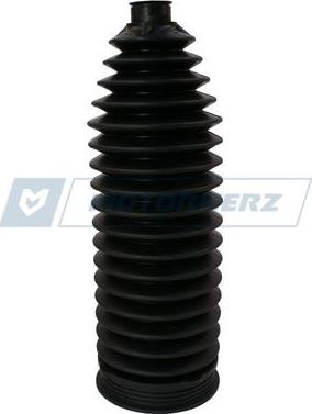 Motorherz RDZ0561MG - Joint-soufflet, direction droxauto.com