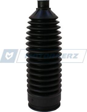 Motorherz RDZ0562MG - Joint-soufflet, direction droxauto.com