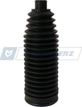 Motorherz RDZ0567MG - Joint-soufflet, direction droxauto.com