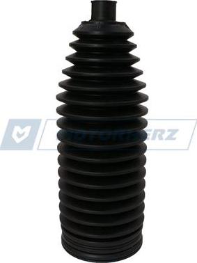 Motorherz RDZ0587MG - Joint-soufflet, direction droxauto.com